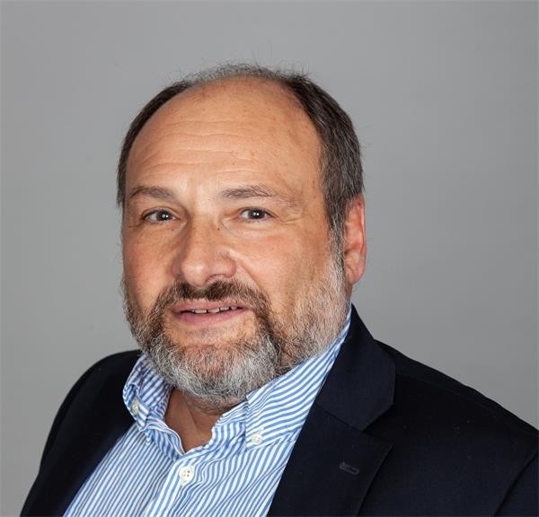 frank tanzola