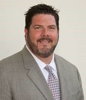 Larry McMahon