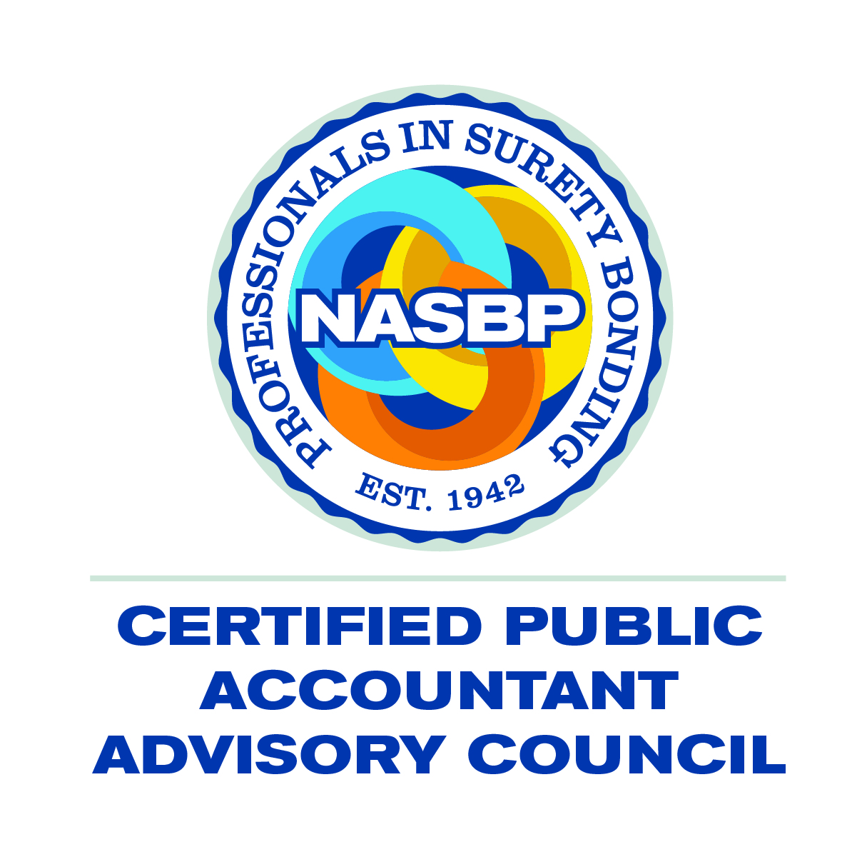 nasbp cpaac logo