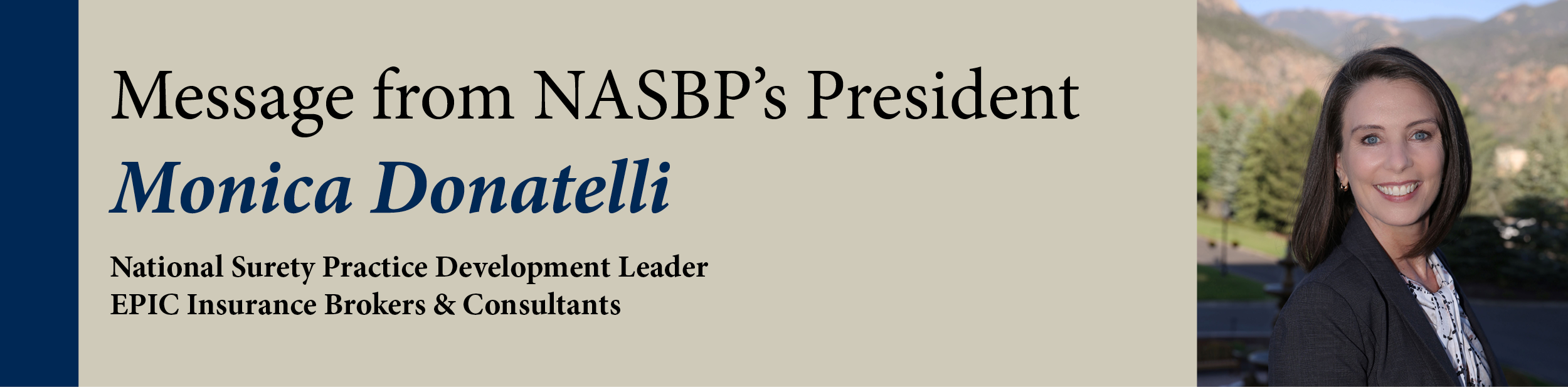 nasbp donatelli banner 300