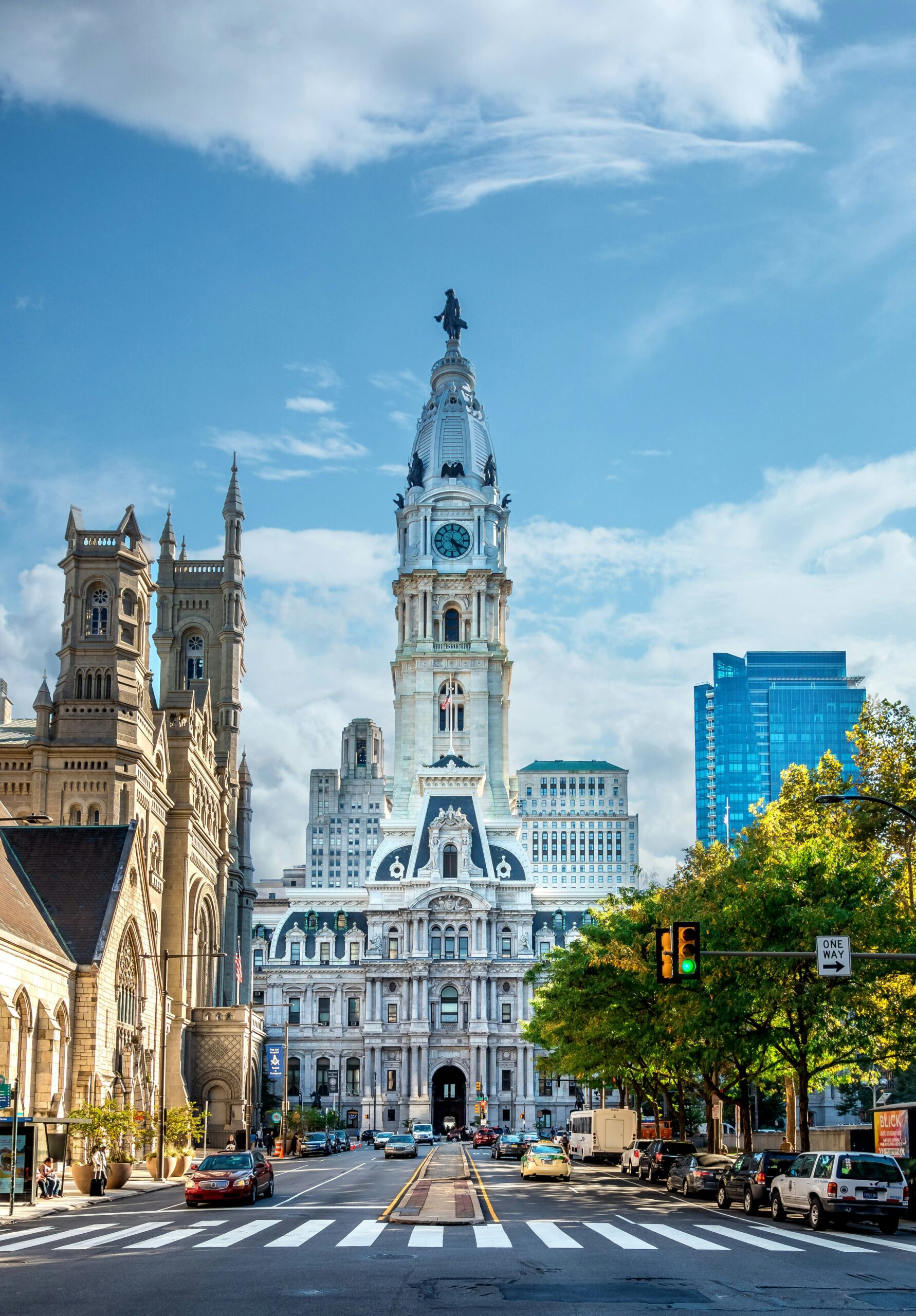 phillyeastmarketingpic