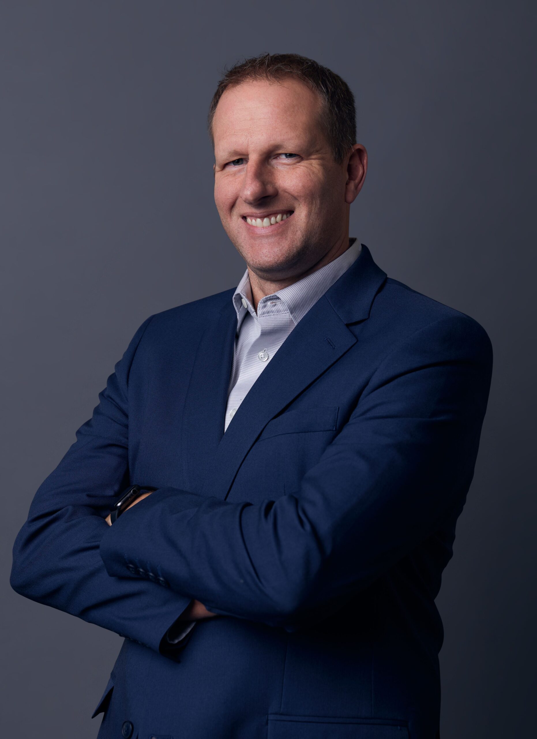 rectangle brian kassalen baker tilly
