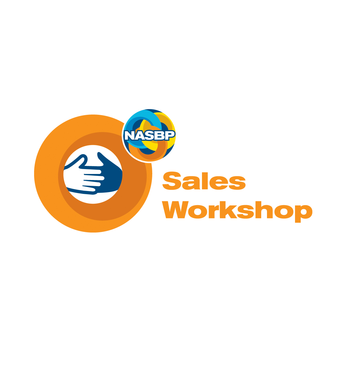 sales workshop insta