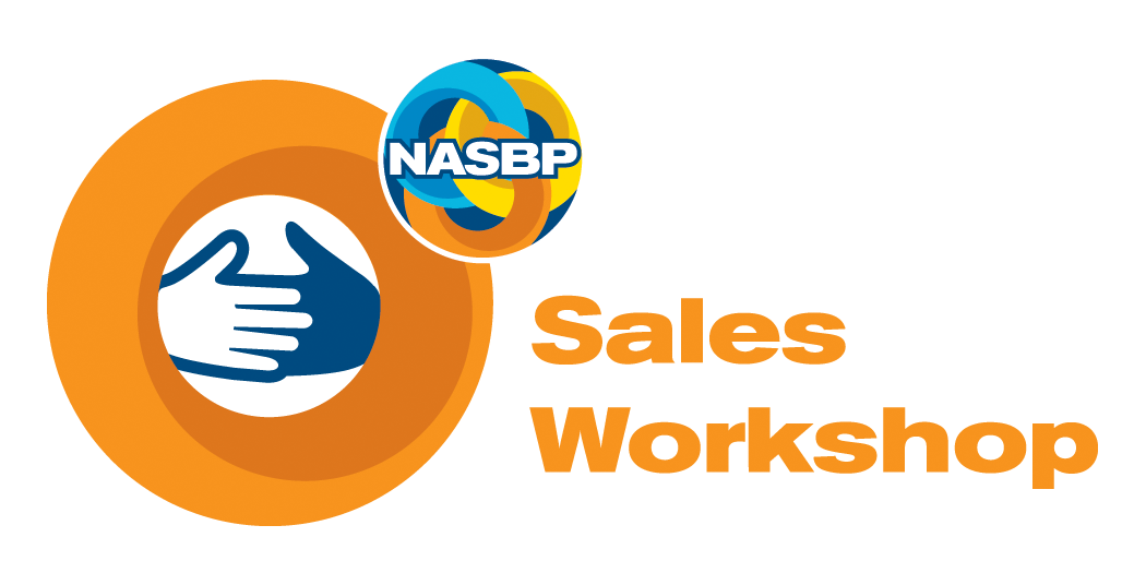sl sales workshop