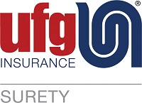 ufglogo master