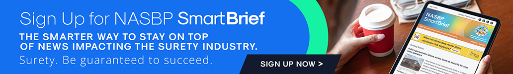 july 16 nasbp smartbrief site ad 1032x149 ver2