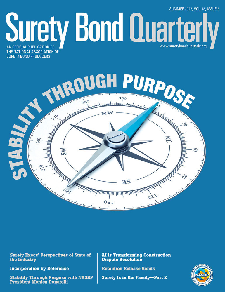 nasbp 2026 summer sbq cover for web