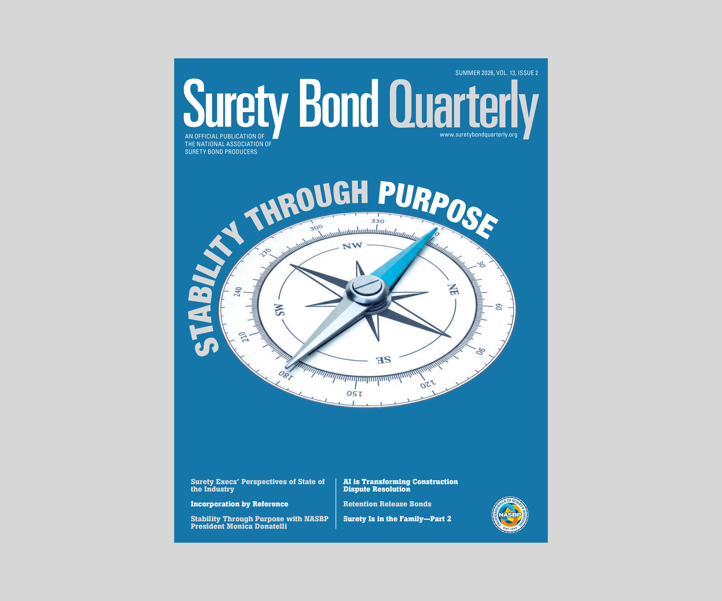 sum 26 sbq cover featured 12