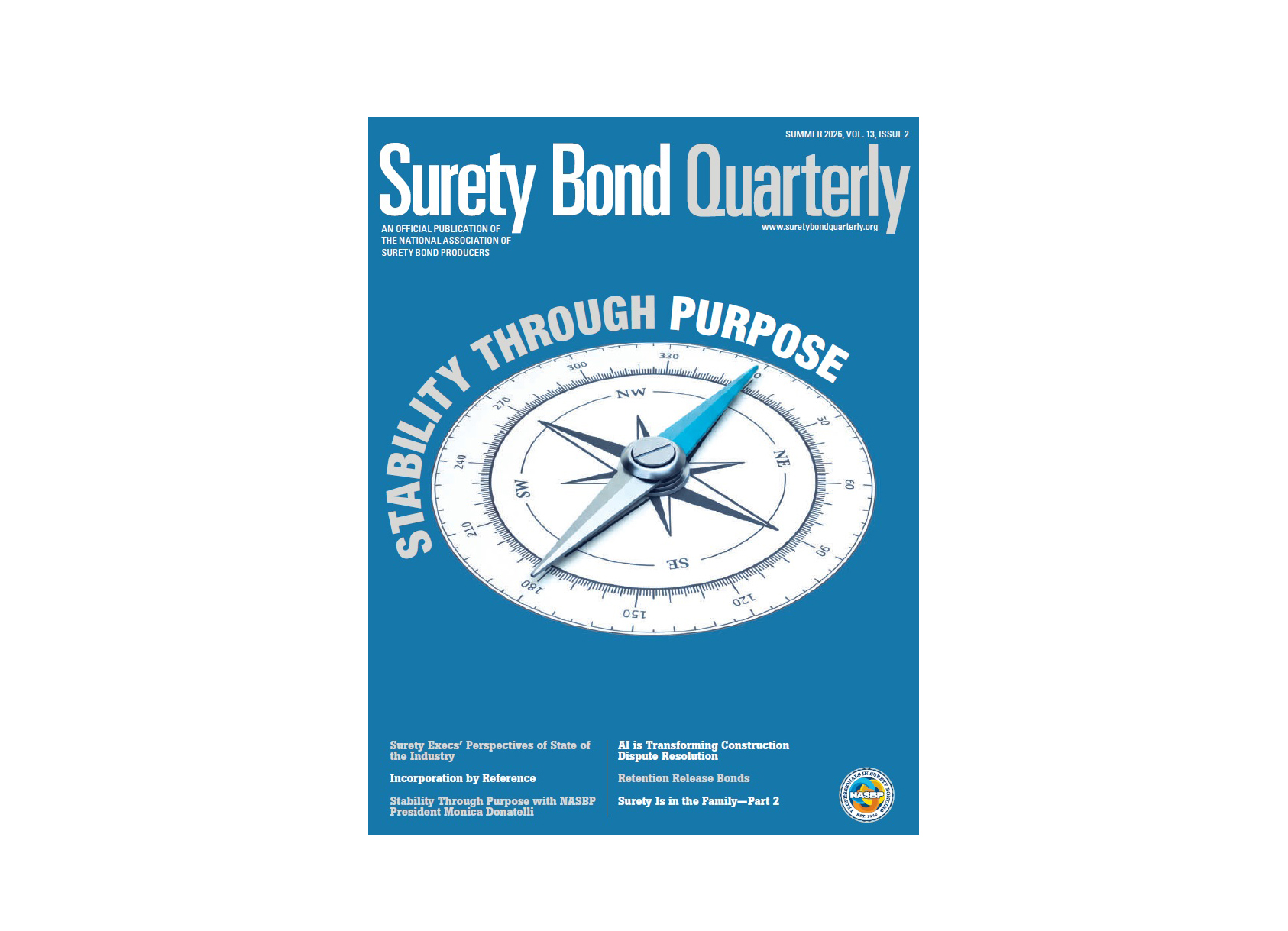 summer 2026 sbq cover featured