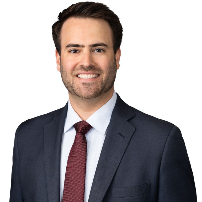 Luke Marston Headshot