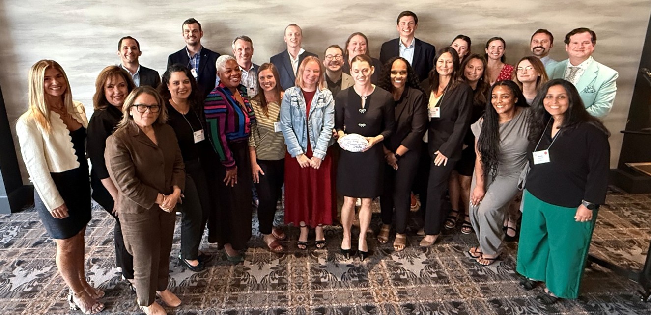 comml1grads