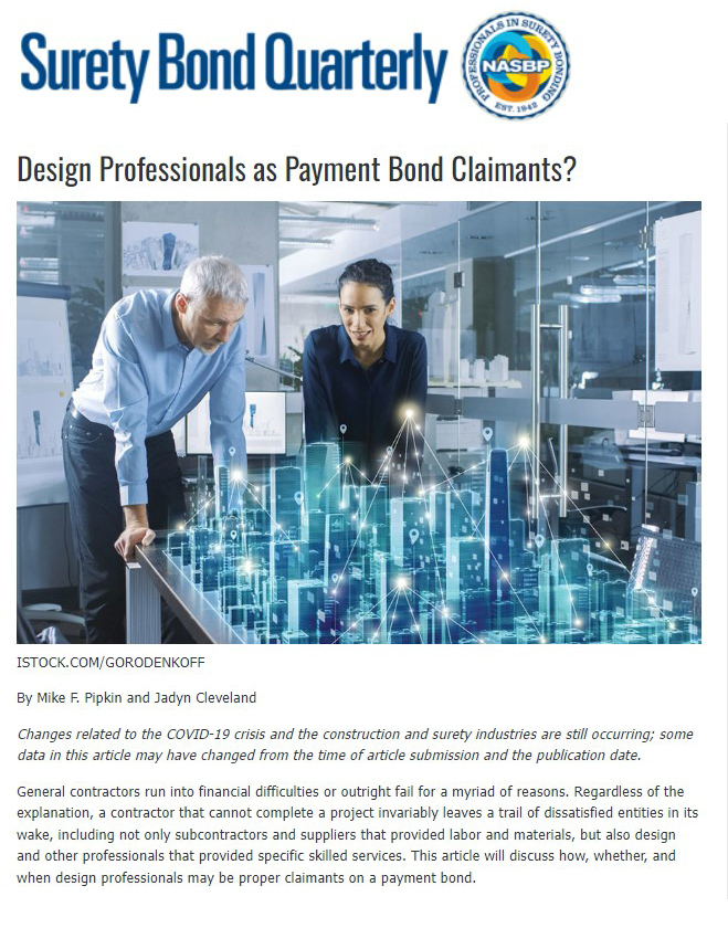 design professionals social