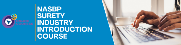 intro course