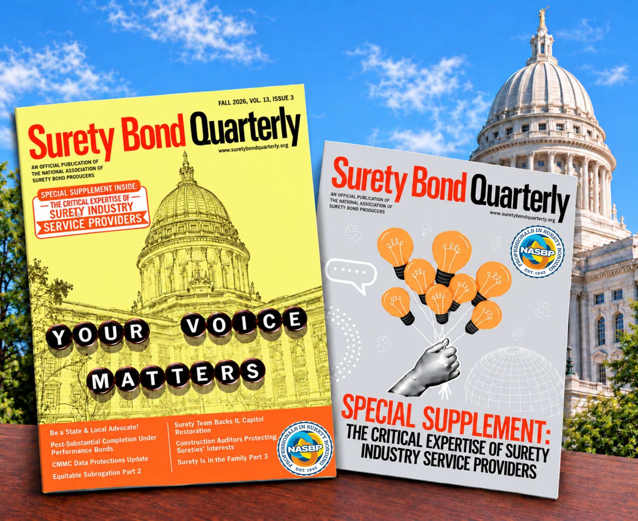2026 winter sbq covers for web
