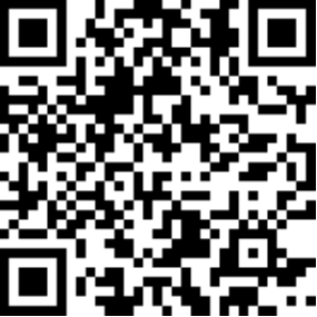 fold of honor donation qr code