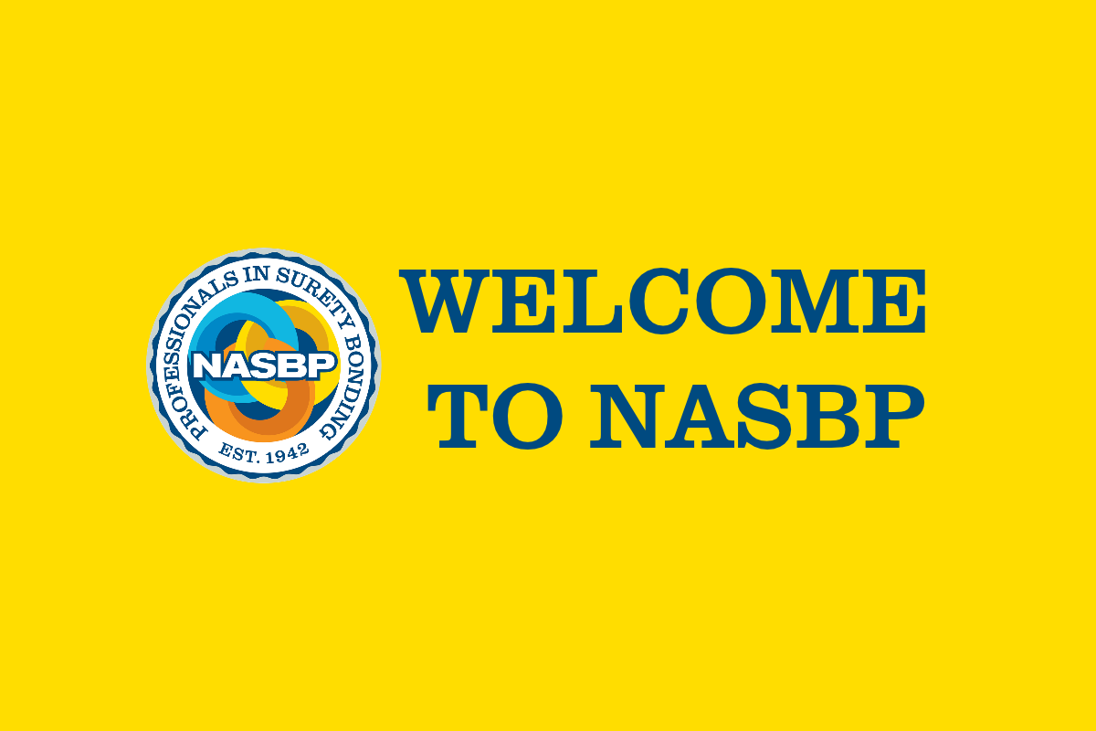 Pipeline Welcome to nasbp