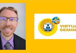 1.13.26 widget with logo