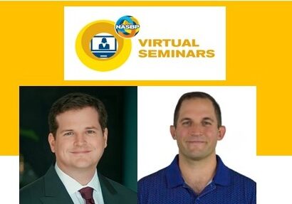 11.11.2025 widget group with logo