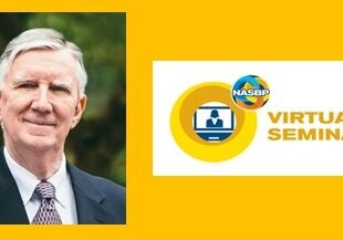 11.5.2025 Widget with Logo 11.5.2025 widget with logo