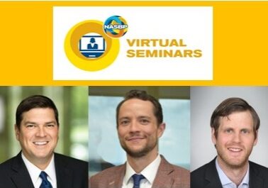 12.2.2025 widget group with logo