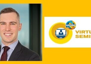 3.18.2026 widget with logo