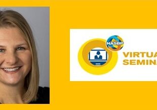 3.31.2026 widget with logo