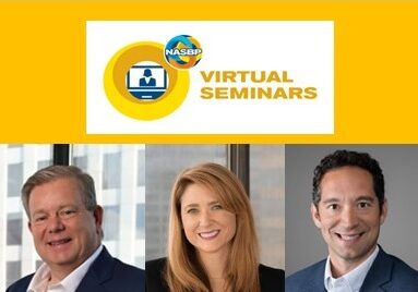 4.22.2026 widget with logo