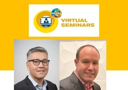 5.6.2026 widget with logo