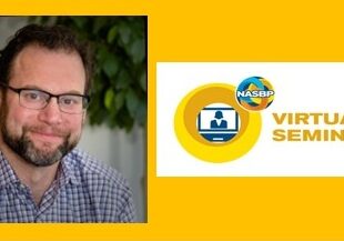 7.15.2026 widget with logo