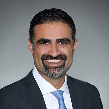 Ali-Salamirad