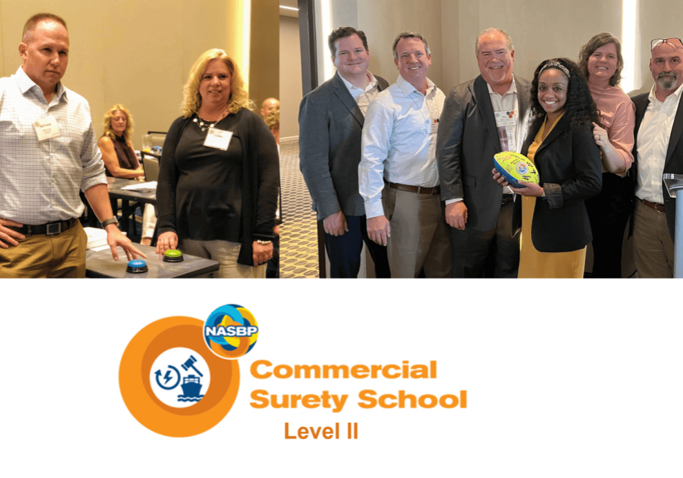 CSS lgog ad pic CSS lgog ad pic