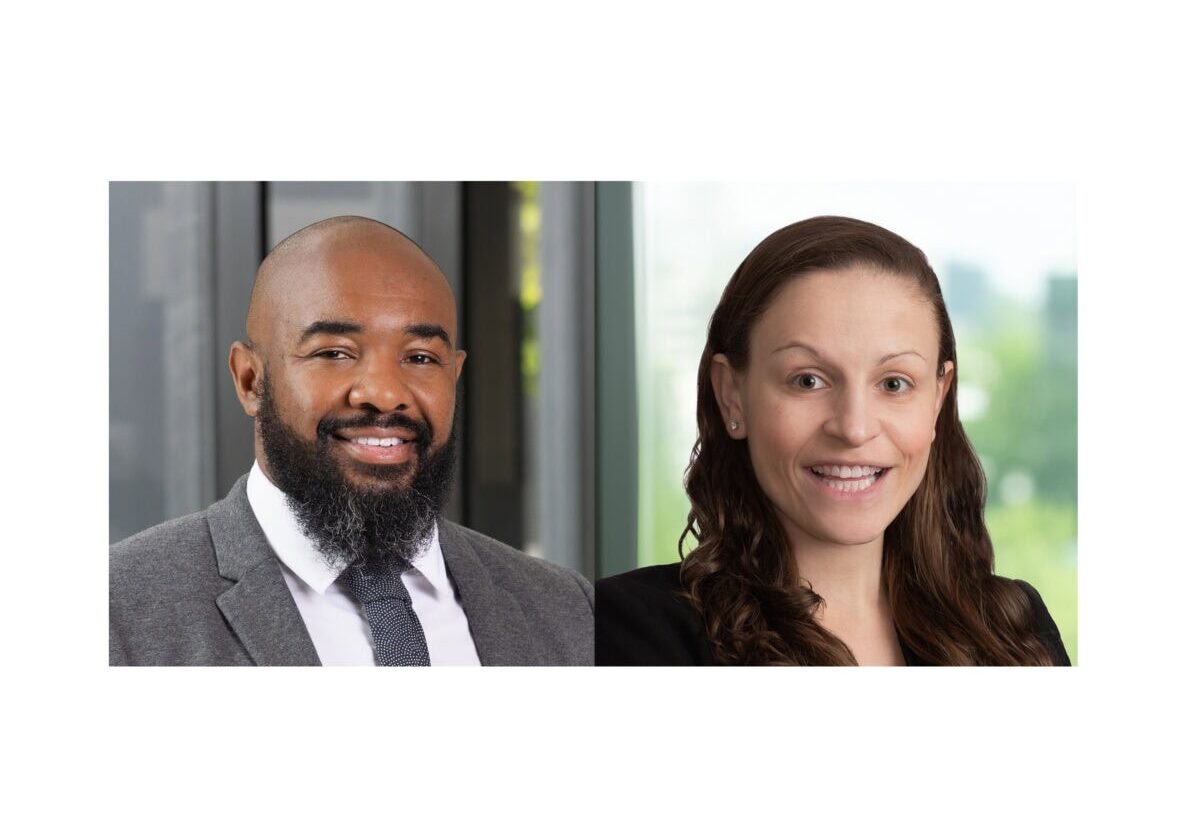 Cantrell-Cullinan-SmithCurrie