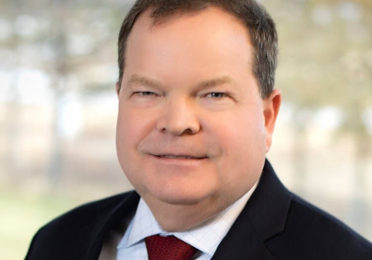Dan_Pope