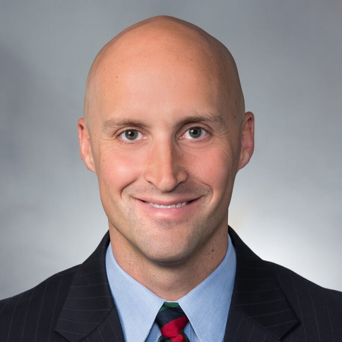 Jason Myers