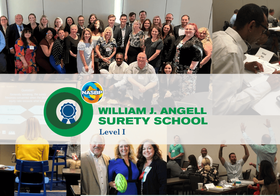 Logo and image Logo and image