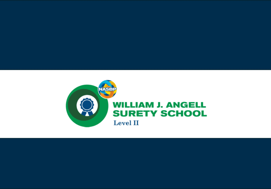 Logo and image L2 Logo and image L2