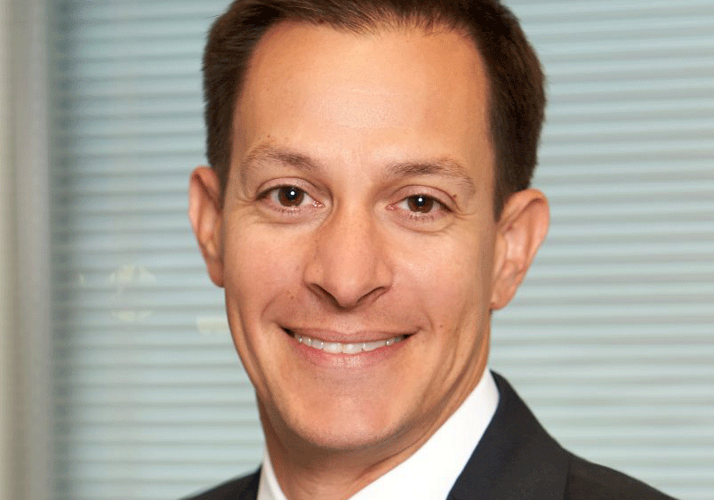 Michael Zisa