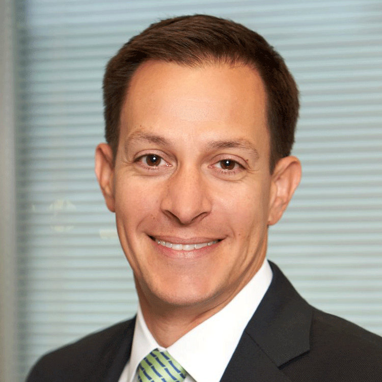 Michael Zisa
