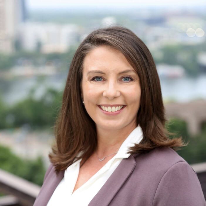 Monica Donatelli