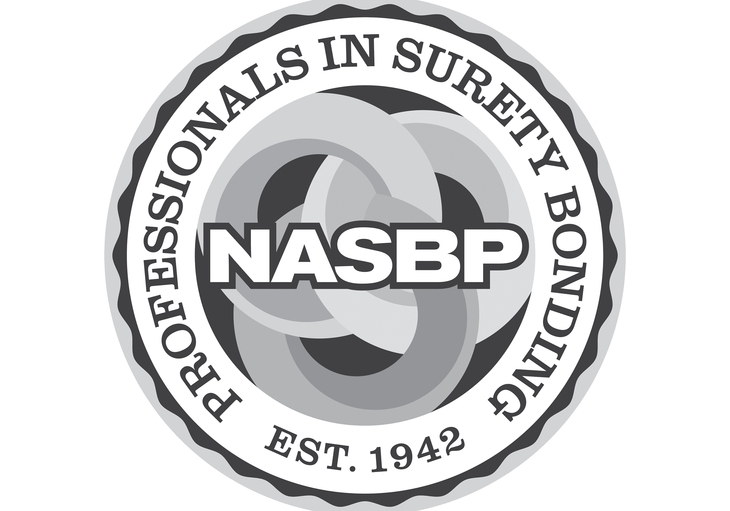 NASBP-Logo-Gray-300dpi NASBP logo gray scale 300 dpi png