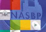 NASBP_2009_Highlights_COVER