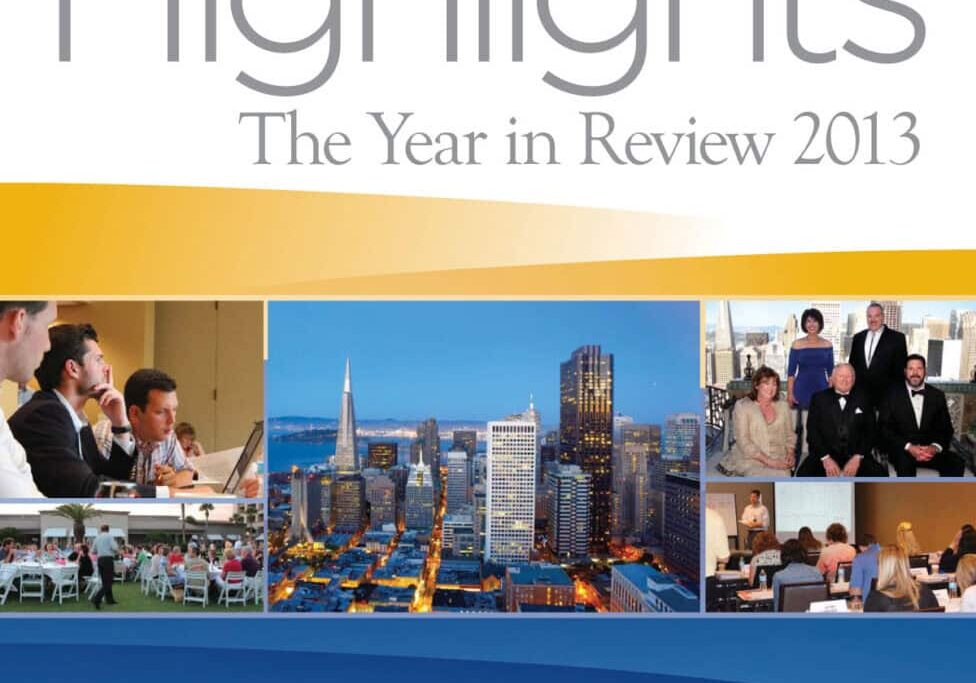 NASBP_2013_Highlights_COVER