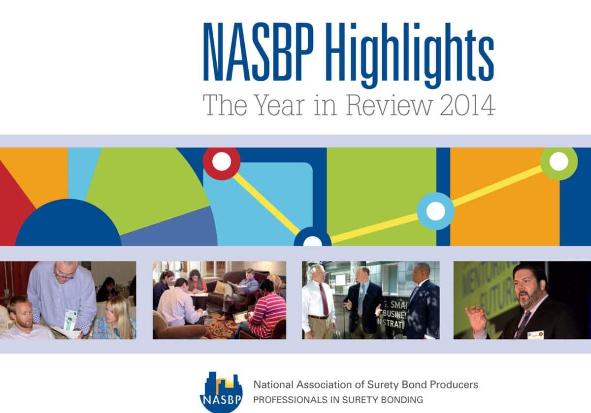 NASBP_2014_Highlights_COVER