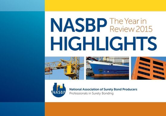 NASBP_2015_Highlights_COVER