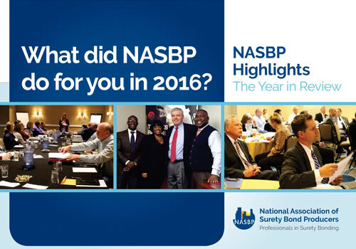 NASBP_2016_Highlights_COVER