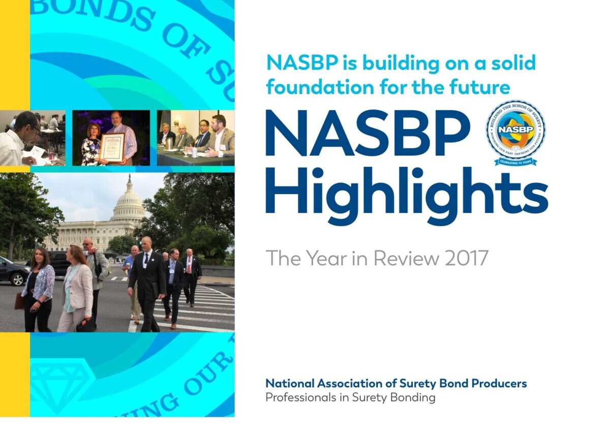NASBP_2017_Highlights_COVER