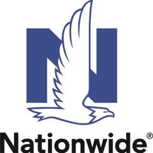 Nationwide logo