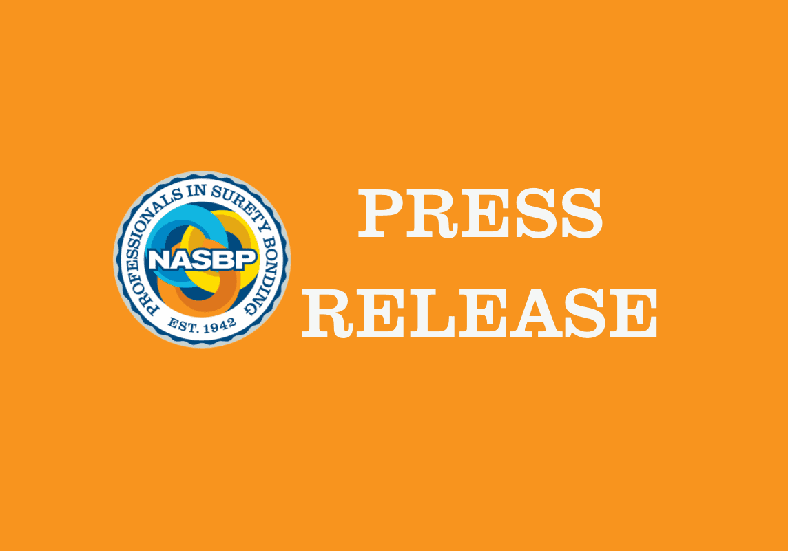 Press Release 1
