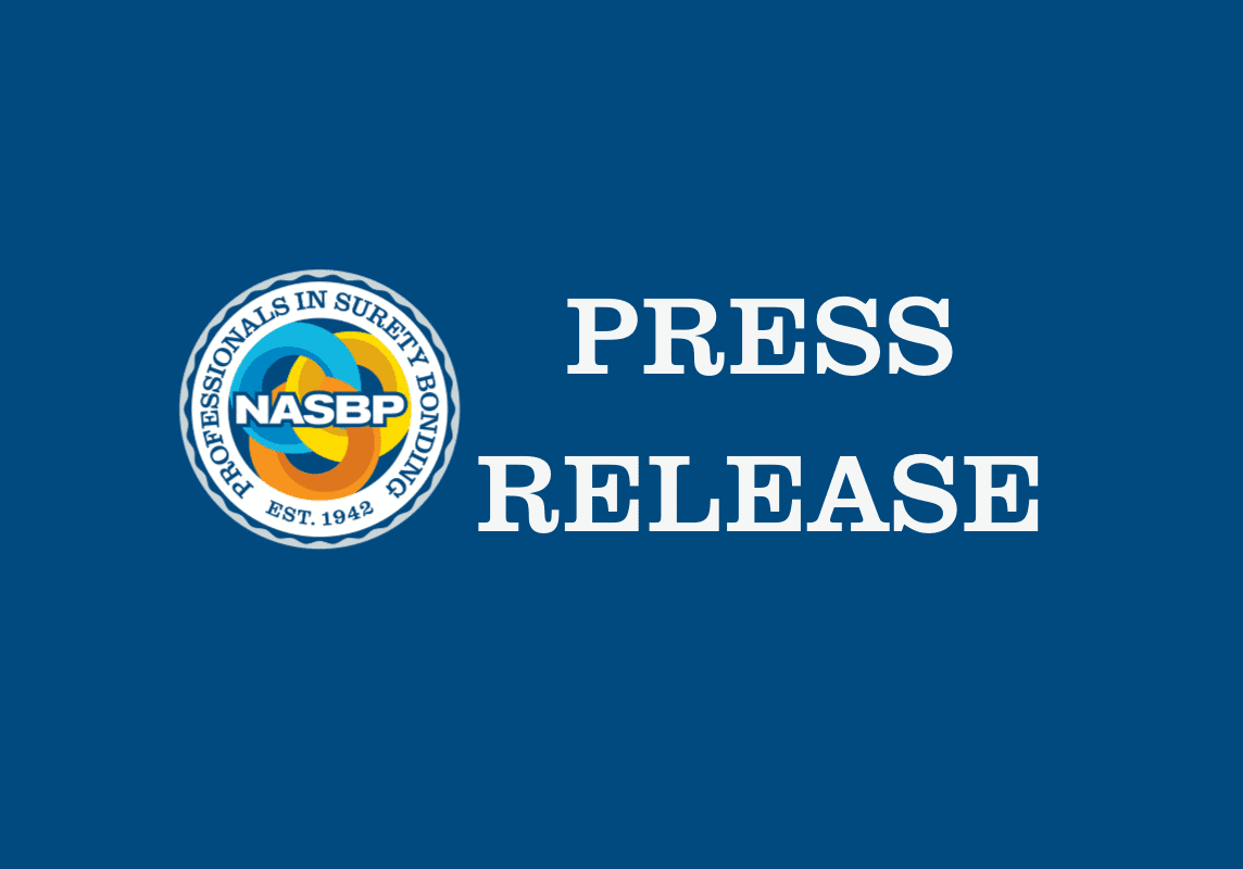 Press Release 2