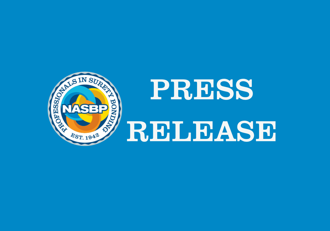 Press Release 3